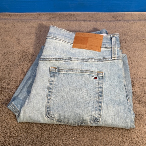 Tommy Hilfiger Other - Tommy jeans
Brand new